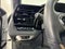 2024 Lexus RX 350h RX 350h