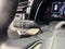 2024 Lexus RX 350h RX 350h