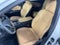 2024 Lexus RX 350h RX 350h