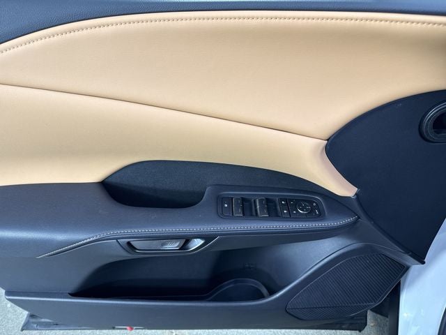 2024 Lexus RX 350h RX 350h