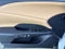 2024 Lexus RX 350h RX 350h