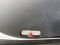 2024 Lexus RX 350h RX 350h