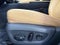 2024 Lexus RX 350h RX 350h