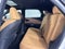 2024 Lexus RX 350h RX 350h