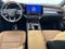 2024 Lexus RX 350h RX 350h
