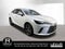 2024 Lexus RX 350h RX 350h