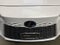 2024 Lexus RX 350h RX 350h