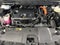 2024 Lexus RX 350h RX 350h