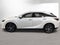 2024 Lexus RX 350h RX 350h