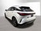2024 Lexus RX 350h RX 350h