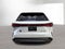 2024 Lexus RX 350h RX 350h