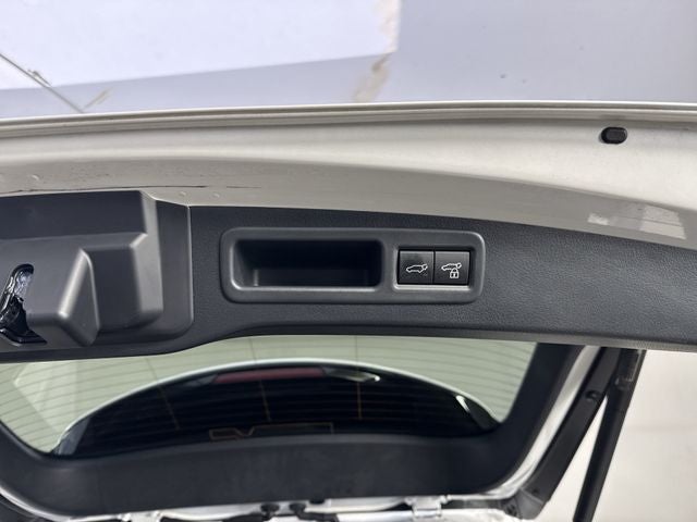 2024 Lexus RX 350h RX 350h