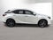 2024 Lexus RX 350h RX 350h