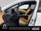 2024 Lexus RX 350h RX 350h