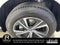2024 Lexus RX 350h RX 350h
