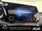 2024 Lexus RX 350h RX 350h
