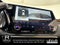 2024 Lexus RX 350h RX 350h
