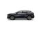 2026 Lexus RX RX 350h Luxury