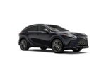 2026 Lexus RX RX 350h Luxury