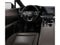 2026 Lexus RX RX 350h Luxury