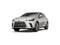 2026 Lexus RX RX 350h Premium+