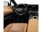 2026 Lexus RX RX 350h Premium+