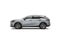 2026 Lexus RX RX 350h Premium+