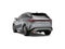 2026 Lexus RX RX 350h Premium+