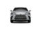 2026 Lexus RX RX 350h Premium+