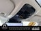2025 Lexus RX 350h RX 350h