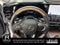 2025 Lexus RX 350h RX 350h