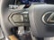 2025 Lexus RX 350h RX 350h