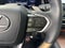 2025 Lexus RX 350h RX 350h