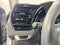 2025 Lexus RX 350h RX 350h