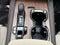2025 Lexus RX 350h RX 350h