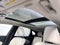 2025 Lexus RX 350h RX 350h
