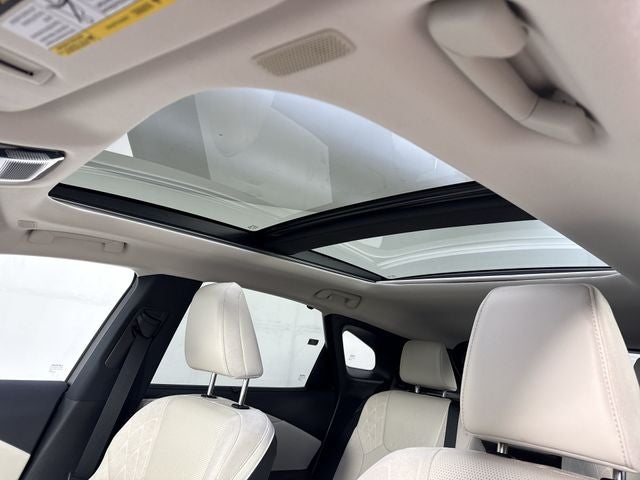 2025 Lexus RX 350h RX 350h