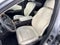 2025 Lexus RX 350h RX 350h