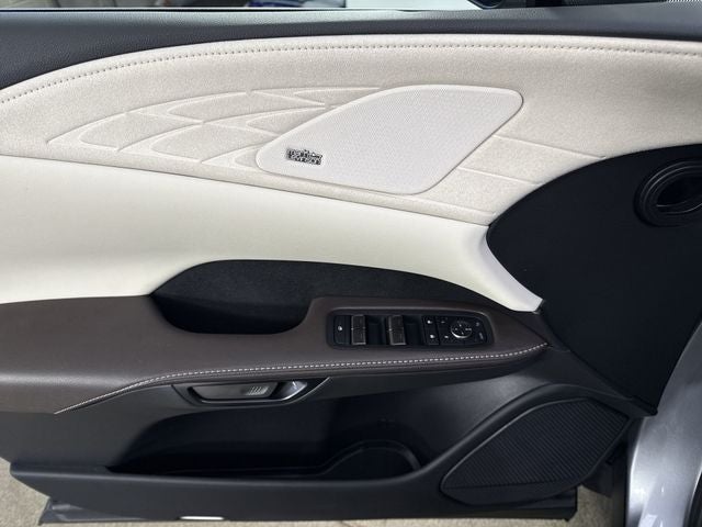 2025 Lexus RX 350h RX 350h