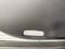 2025 Lexus RX 350h RX 350h