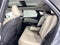 2025 Lexus RX 350h RX 350h