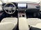 2025 Lexus RX 350h RX 350h