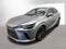 2025 Lexus RX 350h RX 350h