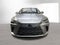 2025 Lexus RX 350h RX 350h