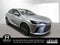 2025 Lexus RX 350h RX 350h