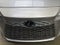2025 Lexus RX 350h RX 350h