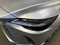 2025 Lexus RX 350h RX 350h