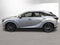 2025 Lexus RX 350h RX 350h