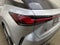 2025 Lexus RX 350h RX 350h