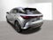 2025 Lexus RX 350h RX 350h